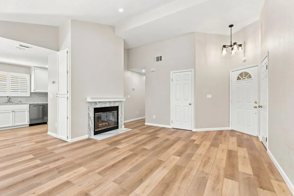 84 Tahoe Court #203 San Ramon, CA 94582