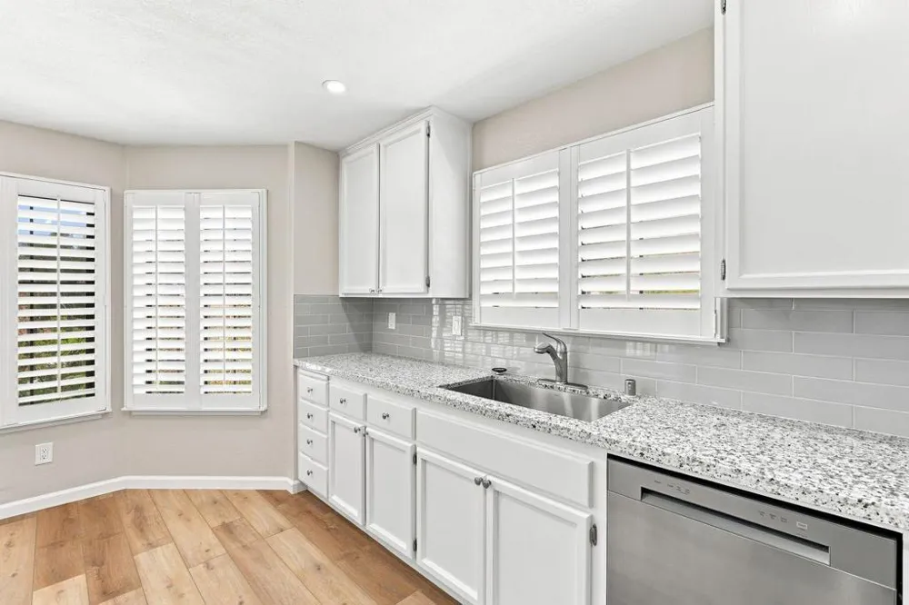 84 Tahoe Court #203 San Ramon, CA 94582