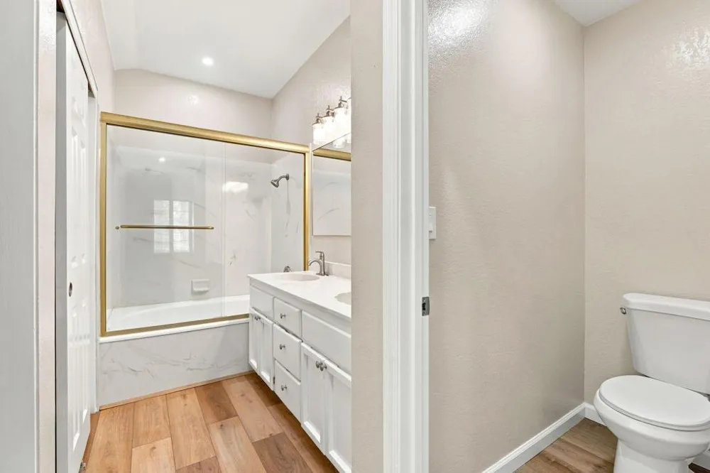 84 Tahoe Court #203 San Ramon, CA 94582