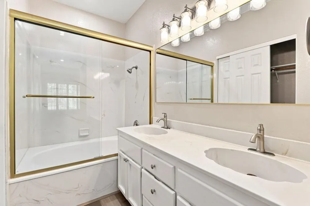 84 Tahoe Court #203 San Ramon, CA 94582