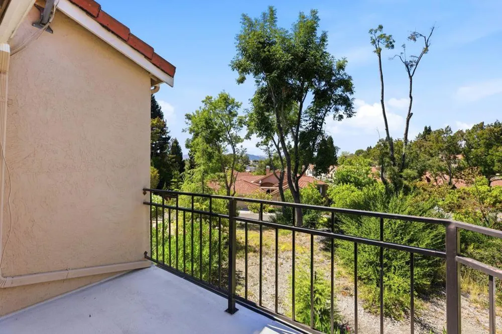 84 Tahoe Court #203 San Ramon, CA 94582