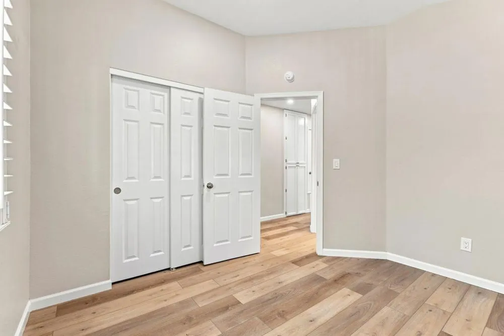 84 Tahoe Court #203 San Ramon, CA 94582