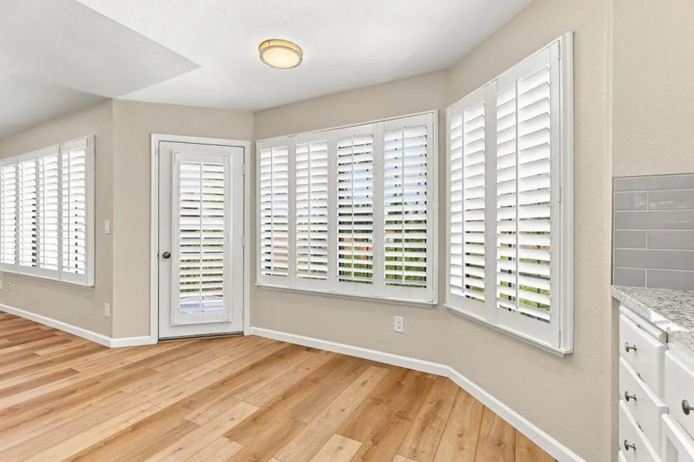 84 Tahoe Court #203 San Ramon, CA 94582