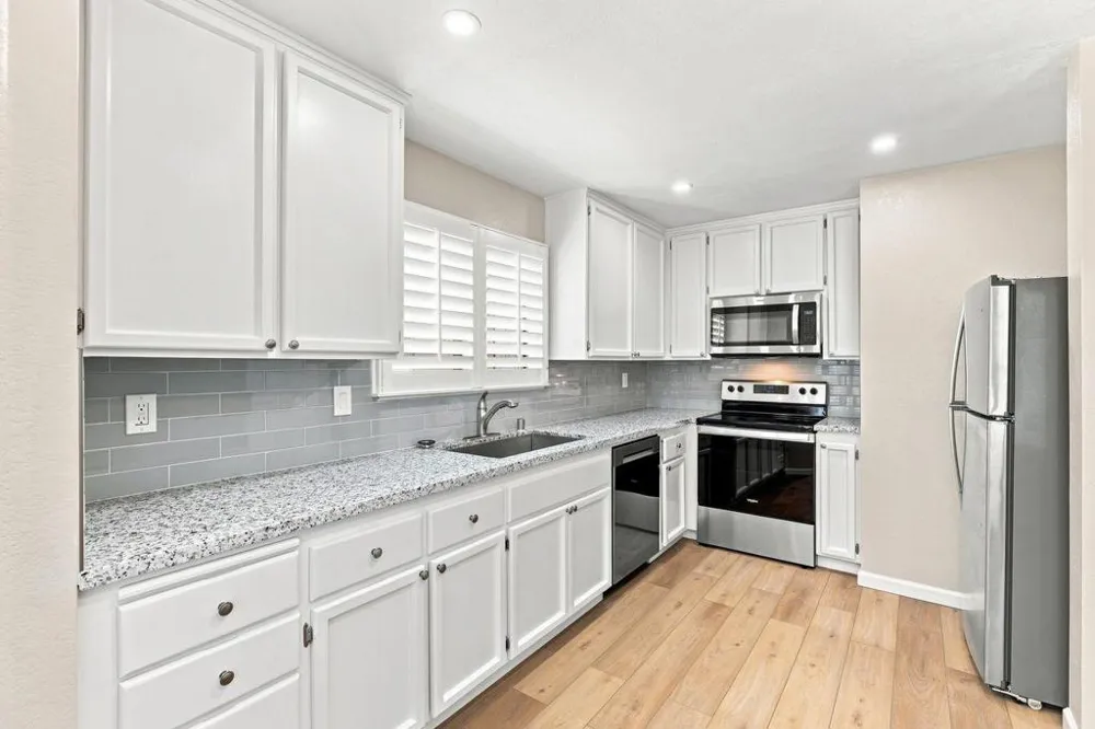 84 Tahoe Court #203 San Ramon, CA 94582