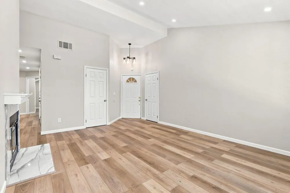84 Tahoe Court #203 San Ramon, CA 94582