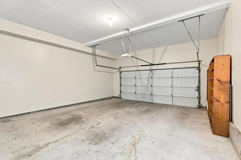 84 Tahoe Court #203 San Ramon, CA 94582