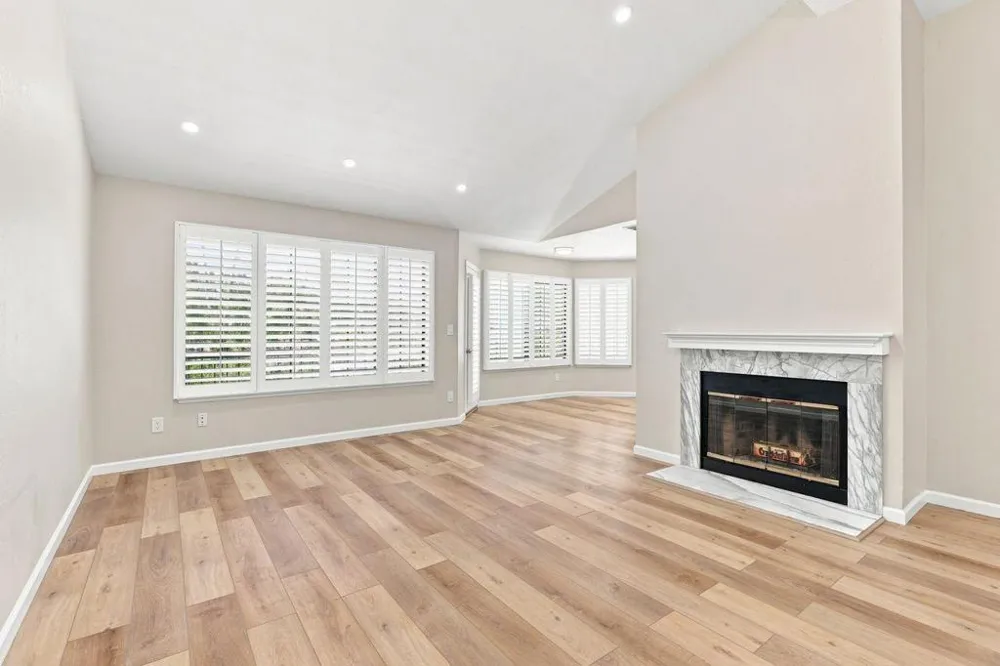 84 Tahoe Court #203 San Ramon, CA 94582