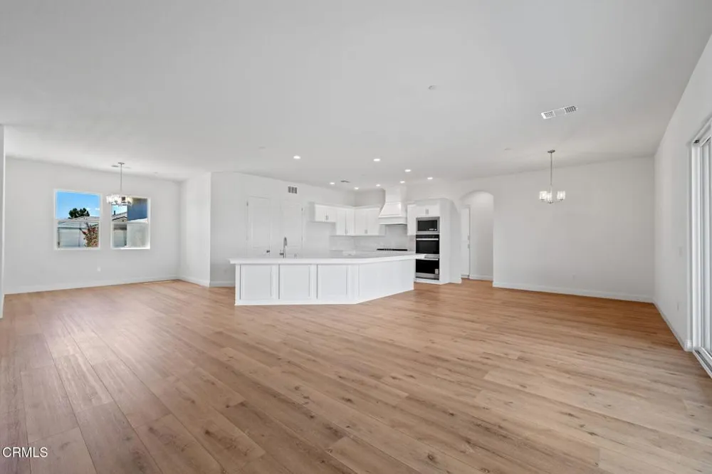 7516 Ruthburg Way Bakersfield, CA 93314