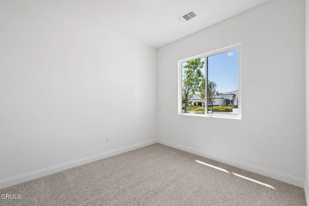 7516 Ruthburg Way Bakersfield, CA 93314