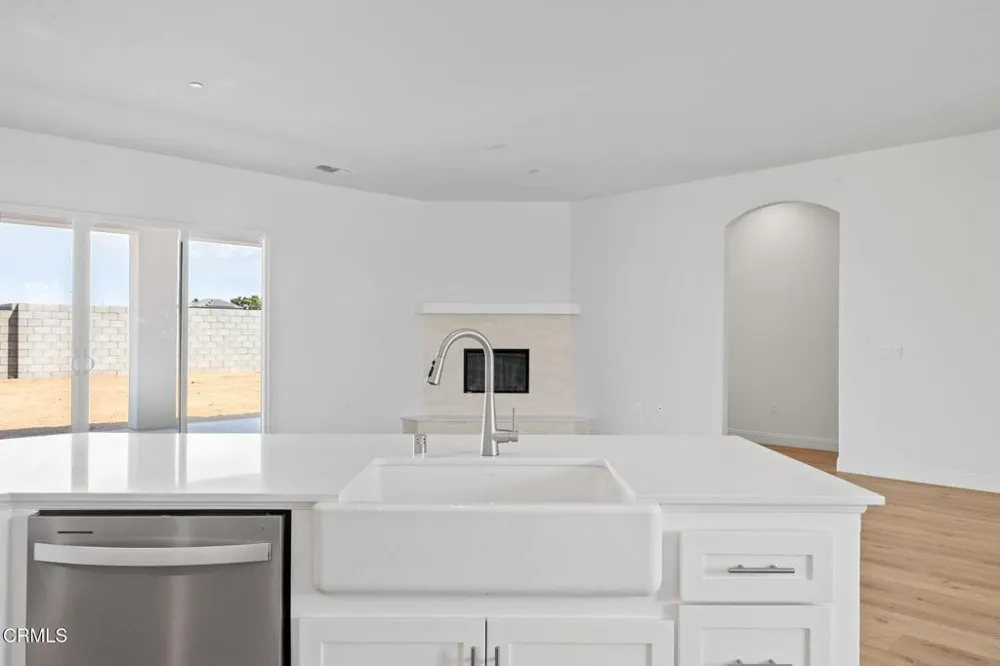 7516 Ruthburg Way Bakersfield, CA 93314