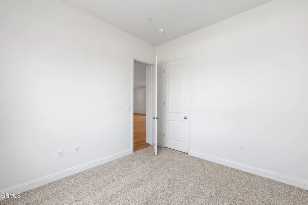 7516 Ruthburg Way Bakersfield, CA 93314