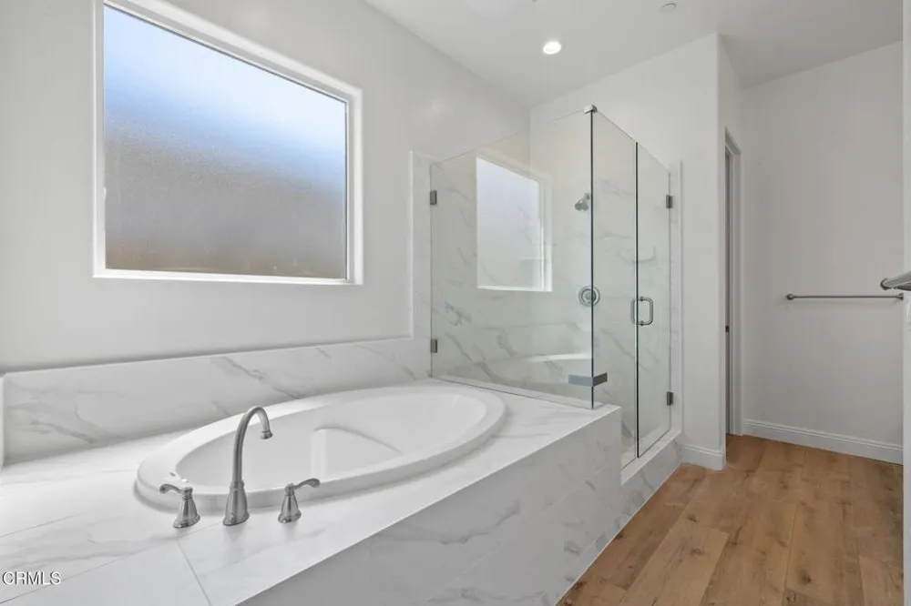 7516 Ruthburg Way Bakersfield, CA 93314