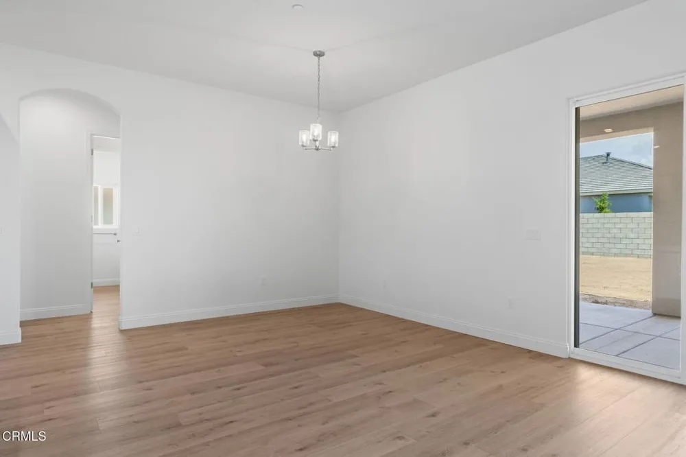 7516 Ruthburg Way Bakersfield, CA 93314