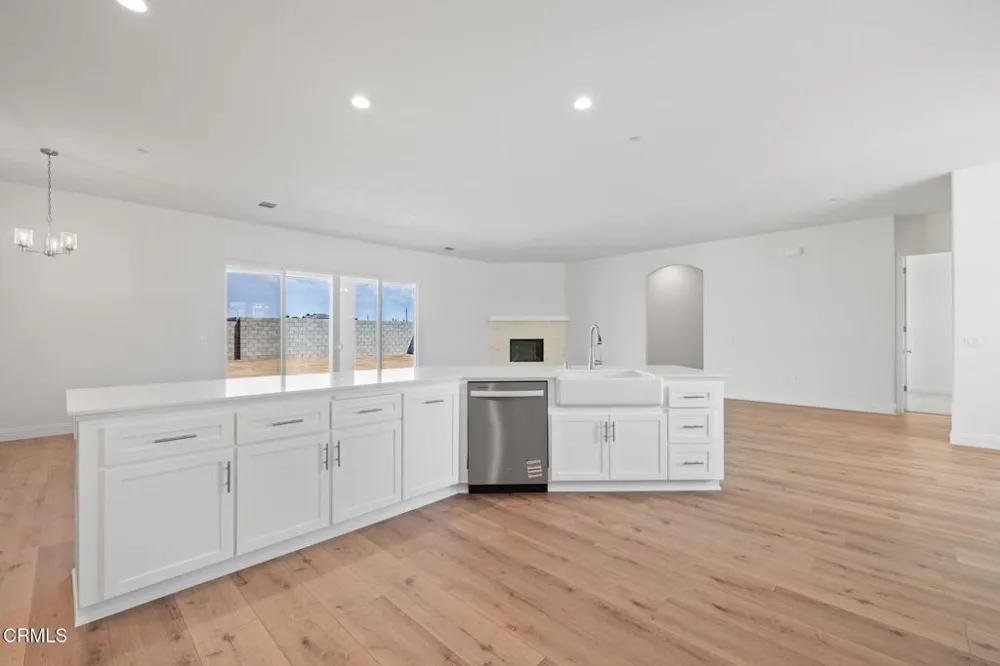 7516 Ruthburg Way Bakersfield, CA 93314