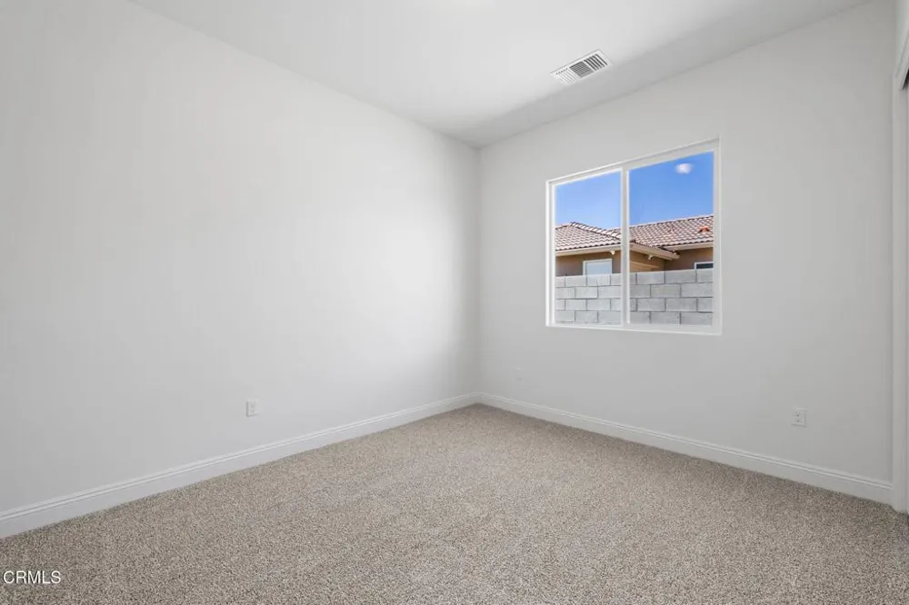 7516 Ruthburg Way Bakersfield, CA 93314