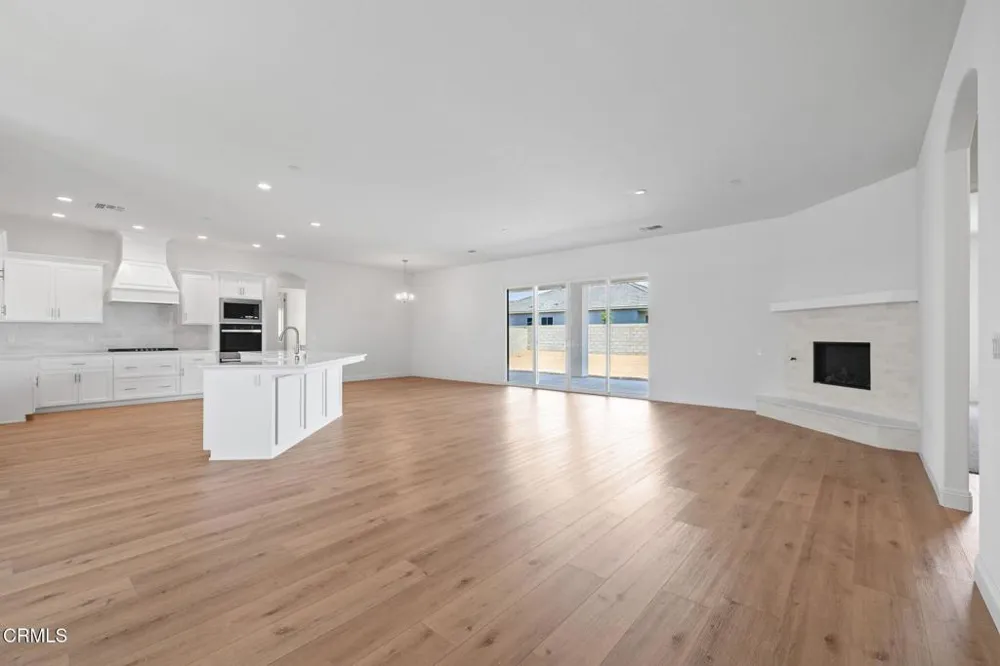 7516 Ruthburg Way Bakersfield, CA 93314