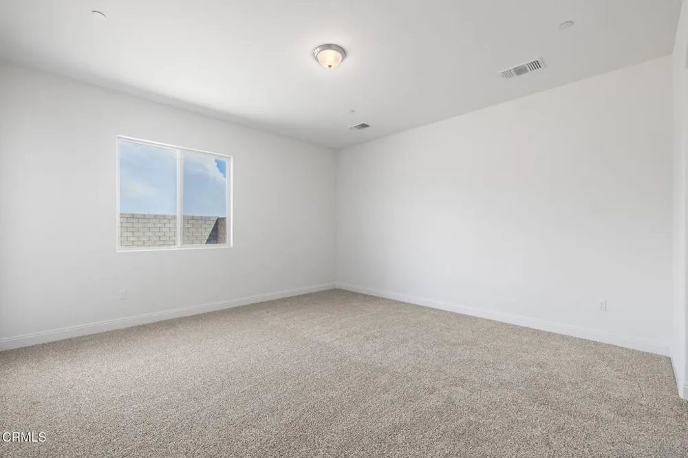 7516 Ruthburg Way Bakersfield, CA 93314