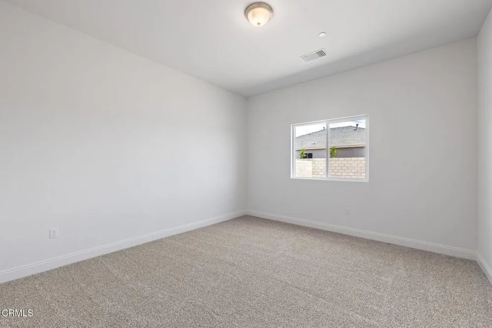7516 Ruthburg Way Bakersfield, CA 93314