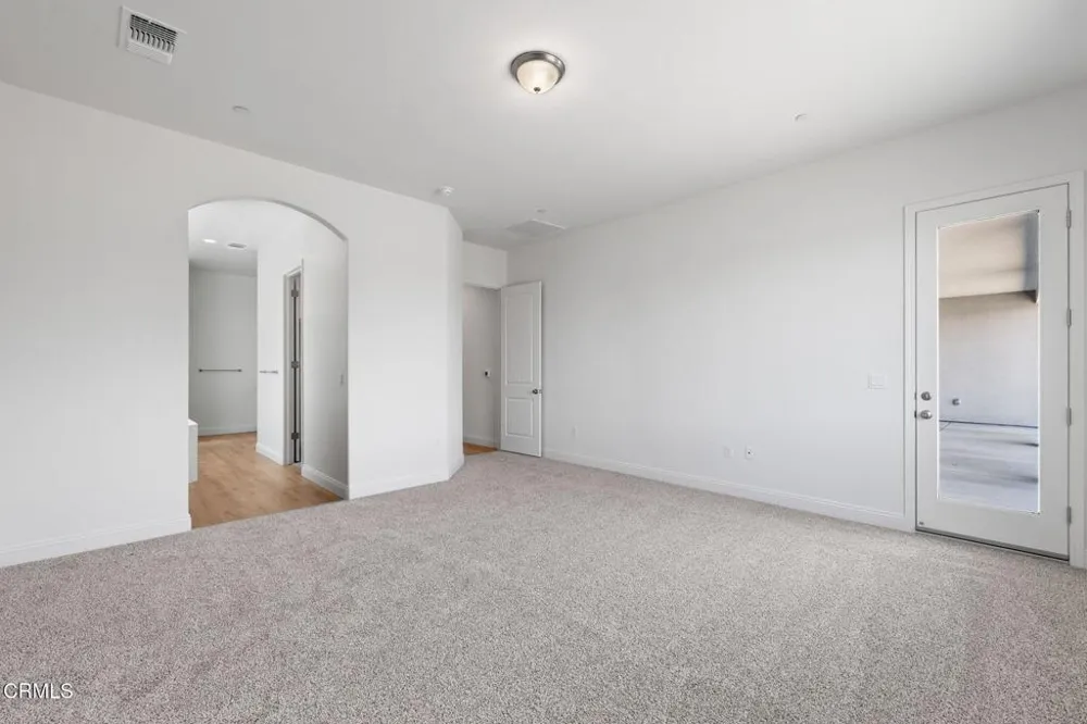 7516 Ruthburg Way Bakersfield, CA 93314
