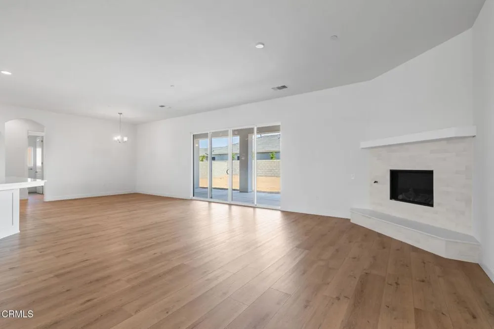 7516 Ruthburg Way Bakersfield, CA 93314