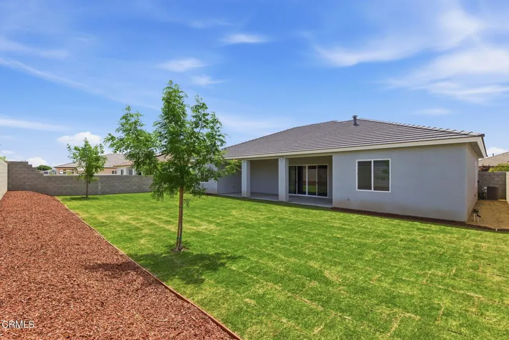 7516 Ruthburg Way Bakersfield, CA 93314