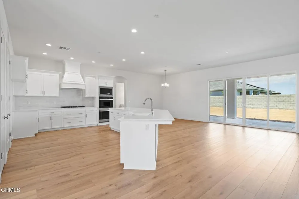 7516 Ruthburg Way Bakersfield, CA 93314