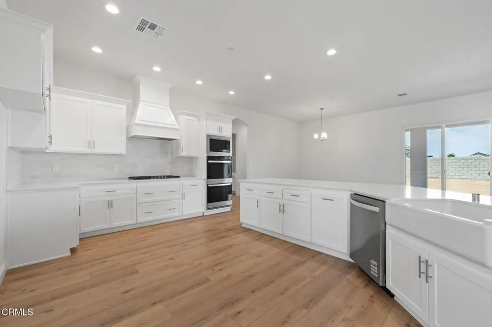 7516 Ruthburg Way Bakersfield, CA 93314