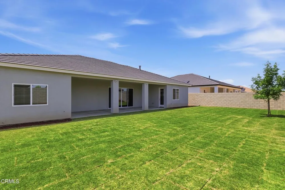 7516 Ruthburg Way Bakersfield, CA 93314
