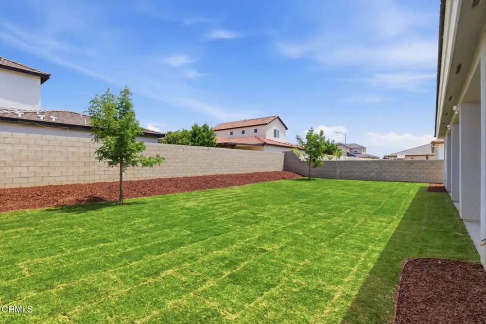 7516 Ruthburg Way Bakersfield, CA 93314