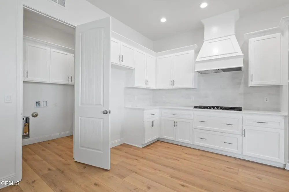 7516 Ruthburg Way Bakersfield, CA 93314
