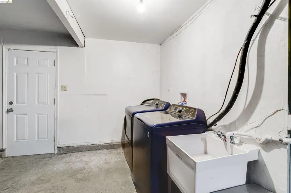 335 Pepper Dr Vallejo, CA 94589