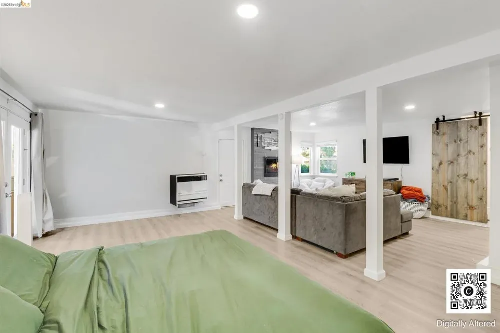 335 Pepper Dr Vallejo, CA 94589