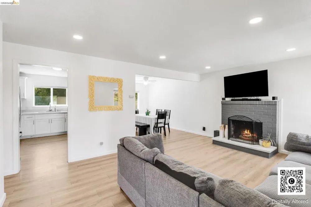 335 Pepper Dr Vallejo, CA 94589