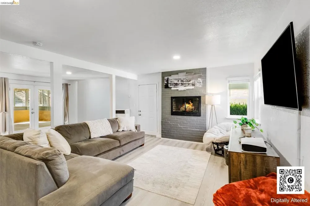 335 Pepper Dr Vallejo, CA 94589