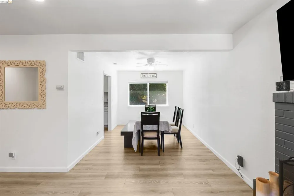 335 Pepper Dr Vallejo, CA 94589