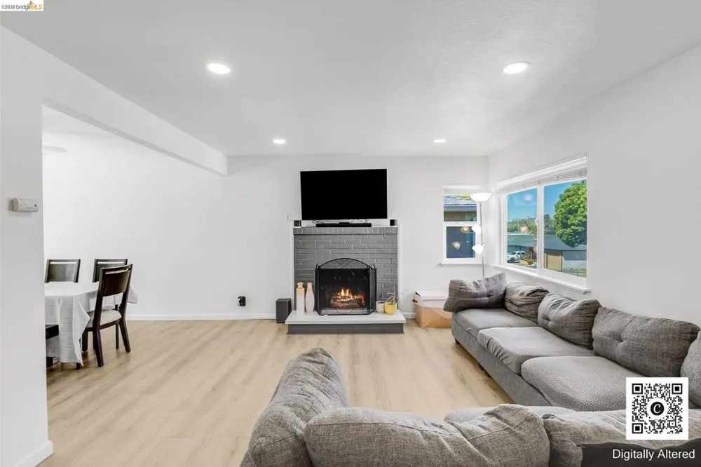 335 Pepper Dr Vallejo, CA 94589