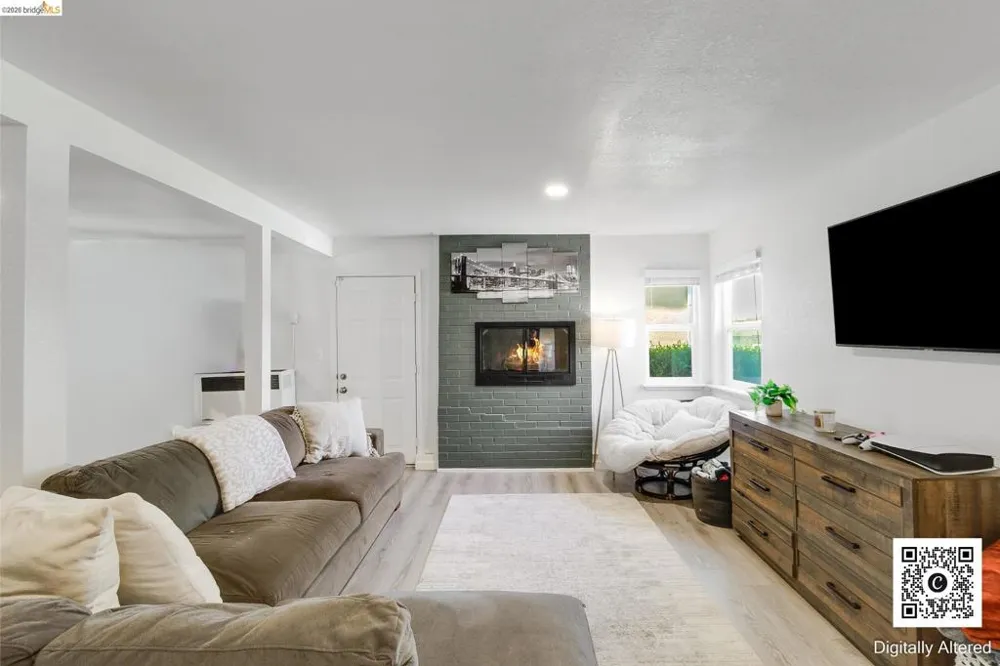 335 Pepper Dr Vallejo, CA 94589