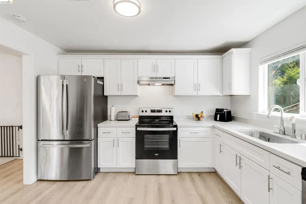 335 Pepper Dr Vallejo, CA 94589