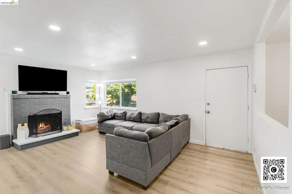 335 Pepper Dr Vallejo, CA 94589
