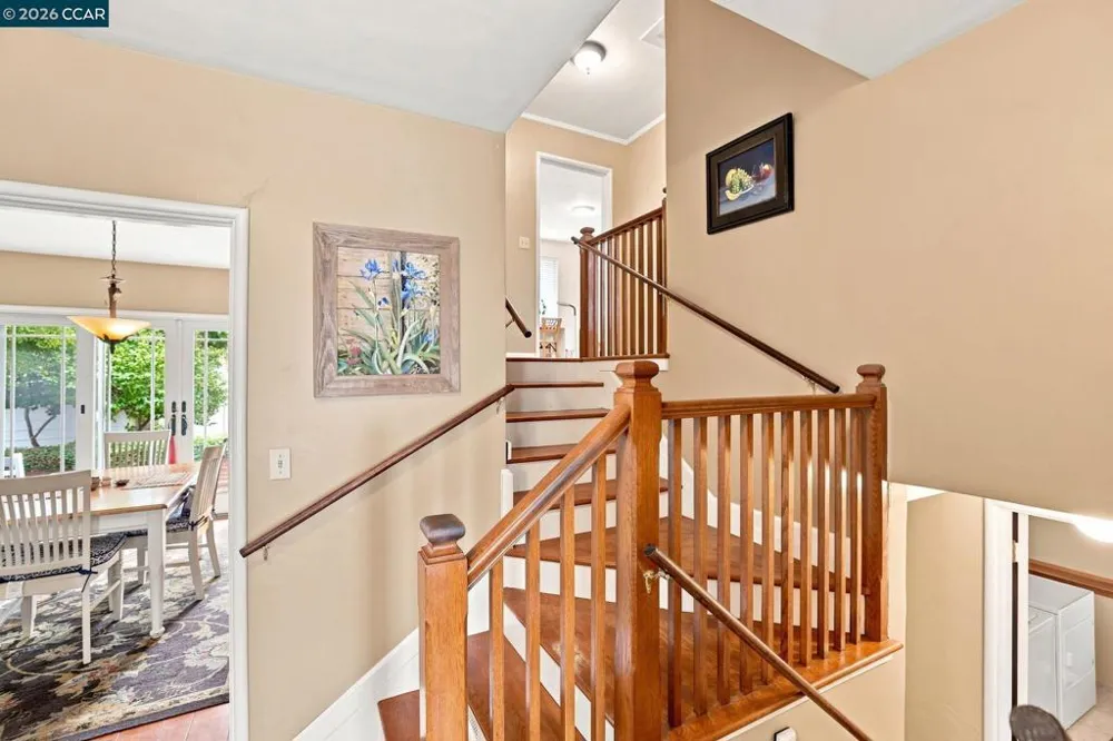 601 Alhambra St Crockett, CA 94525