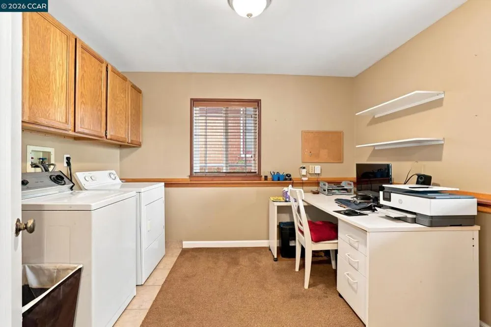 601 Alhambra St Crockett, CA 94525
