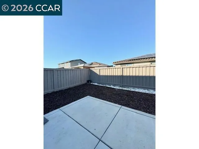 309 Senator St Lathrop, CA 95330