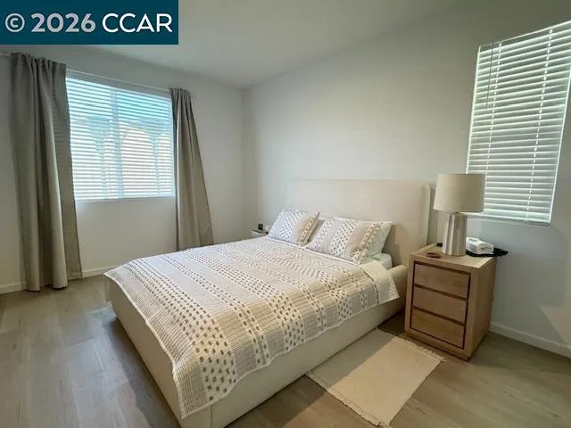 309 Senator St Lathrop, CA 95330