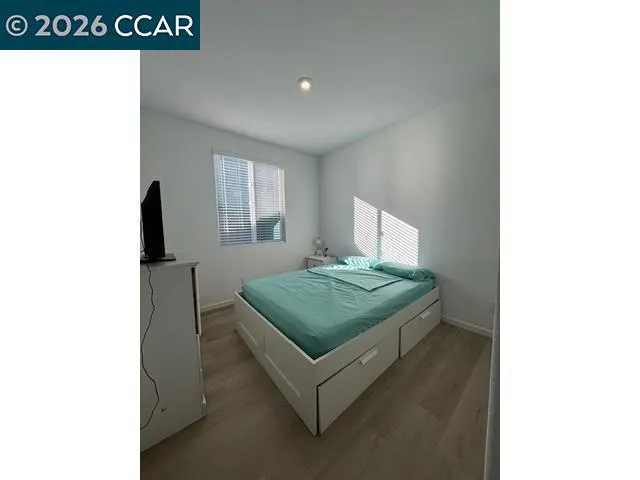 309 Senator St Lathrop, CA 95330
