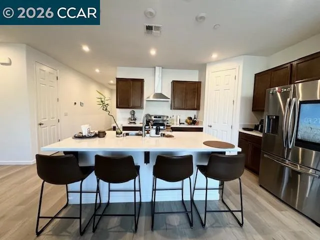 309 Senator St Lathrop, CA 95330