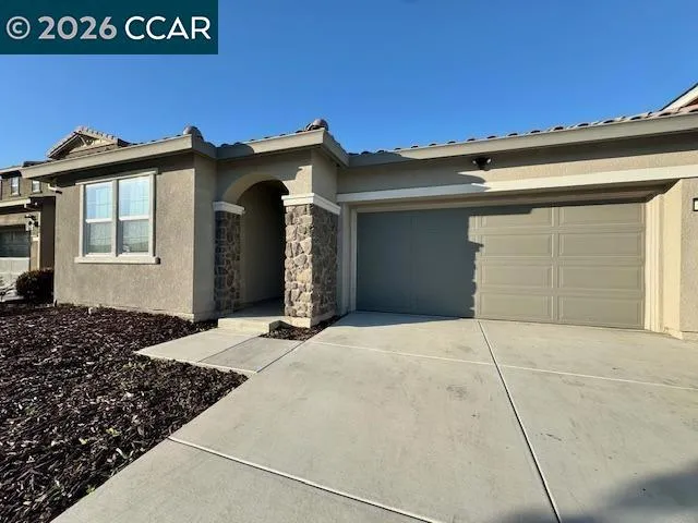 309 Senator St Lathrop, CA 95330