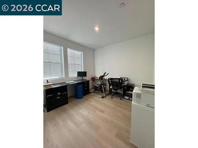 309 Senator St Lathrop, CA 95330