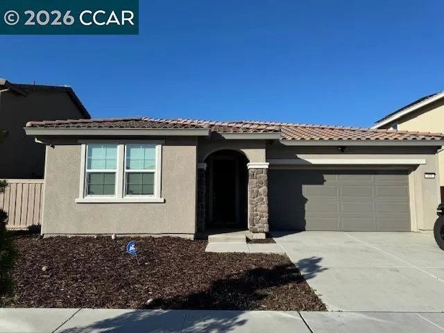 309 Senator St Lathrop, CA 95330