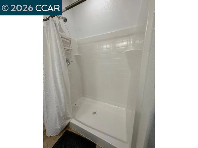 309 Senator St Lathrop, CA 95330