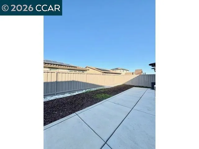 309 Senator St Lathrop, CA 95330